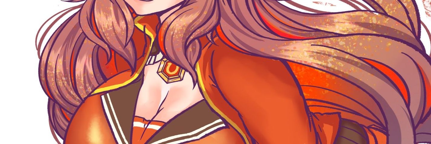 neripoyo's profile banner image