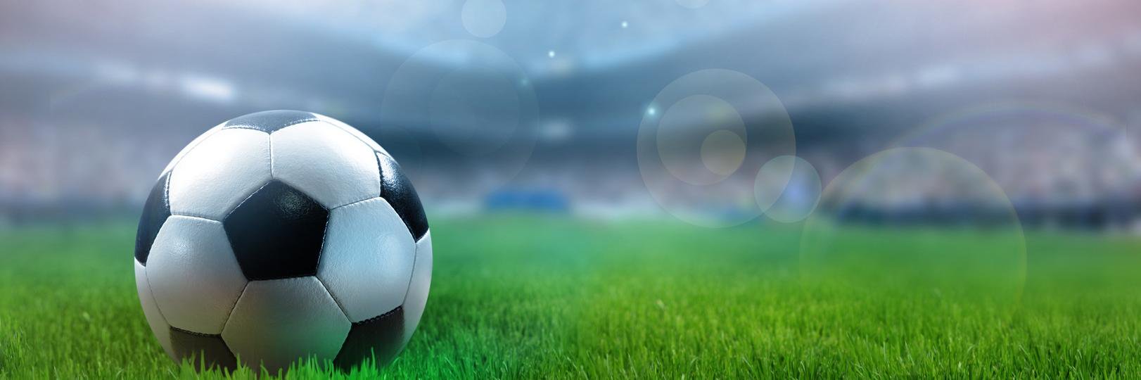 SoccerImp's profile banner image