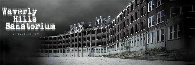 JParanormal88's profile banner image