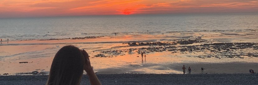 Justinecr_'s profile banner image