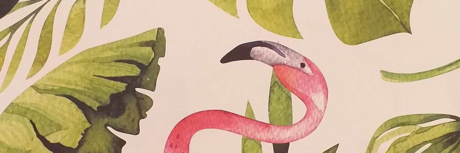 carla_cout's profile banner image