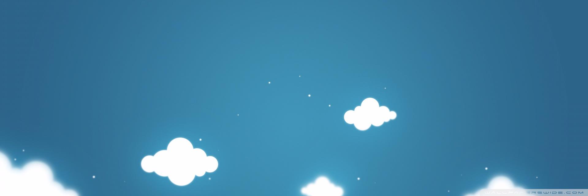 SclipTv's profile banner image