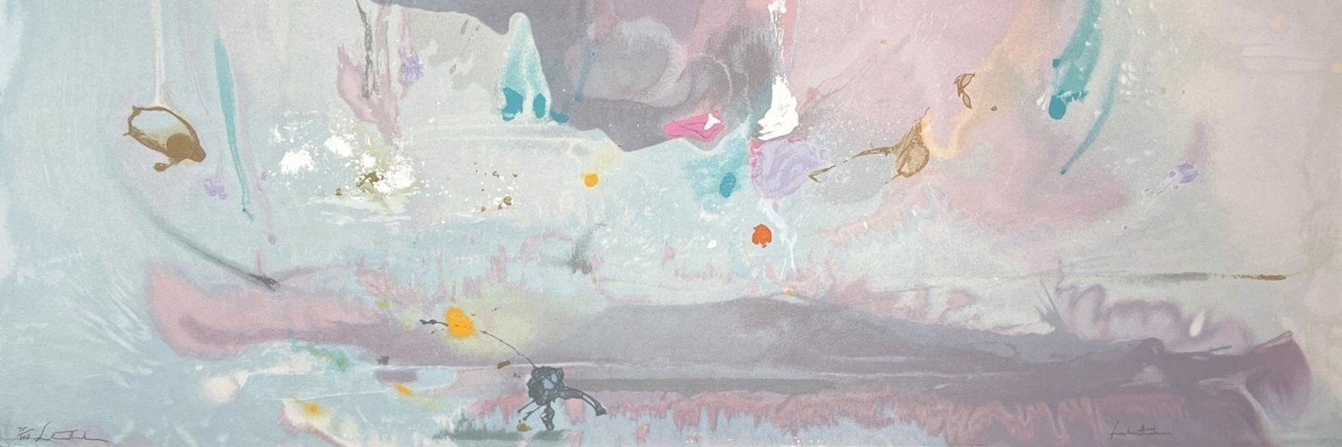 to11i04's profile banner image