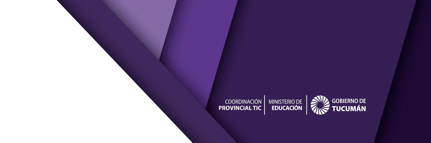 DProfesionalTIC's profile banner image