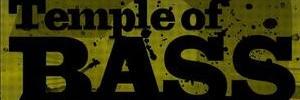 thetempleofbass's profile banner image