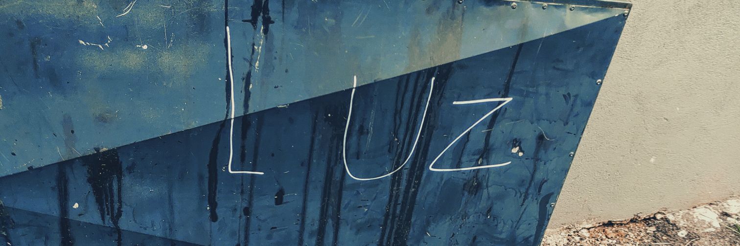 lluuz_'s profile banner image