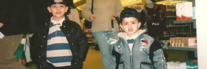 MAS10_0's profile banner image