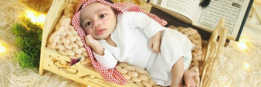 aini_setya's profile banner image
