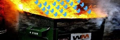 ThatLockwood's profile banner image