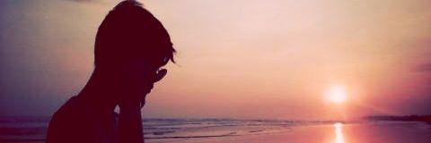 HeyyToddd's profile banner image