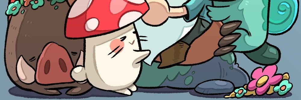 海天 banner