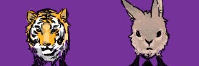 sn_ttt's profile banner image