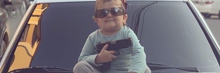 rigdog55's profile banner image