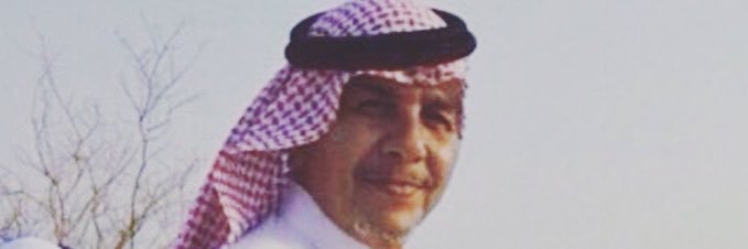 mohammedkaleel's profile banner image