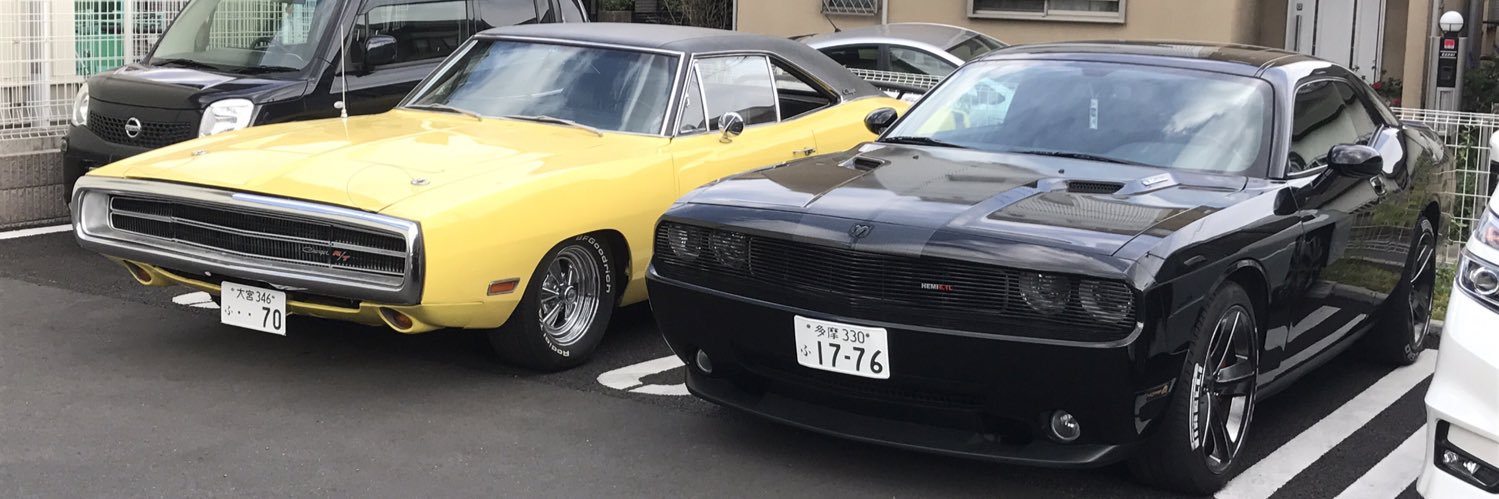naokiabcdef's profile banner image