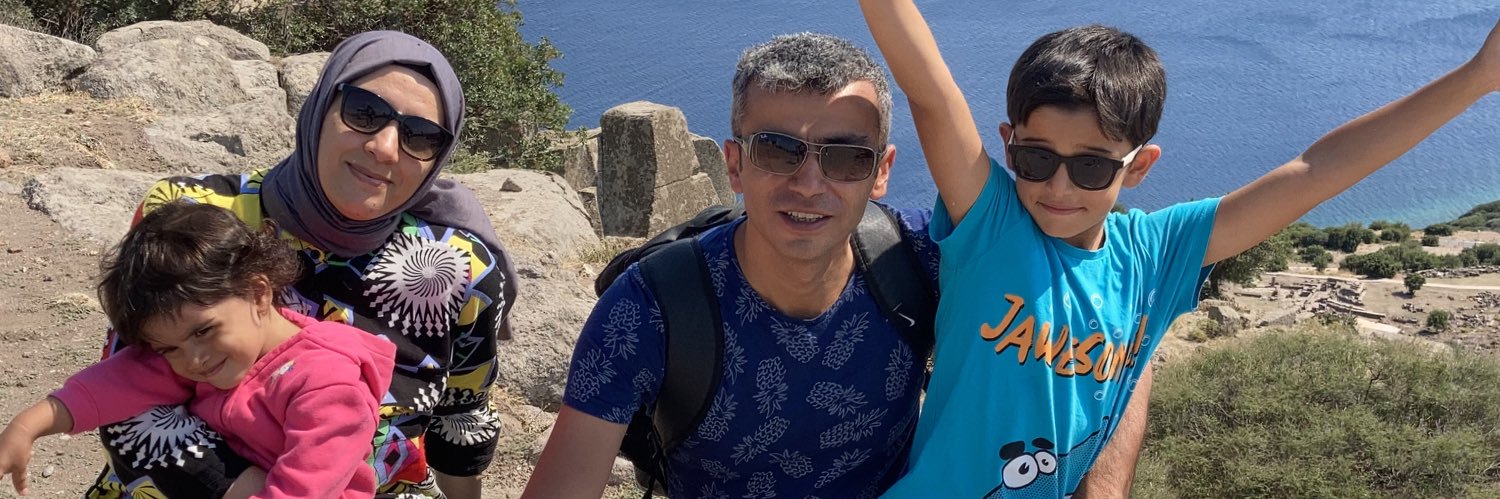abdullahugur55's profile banner image