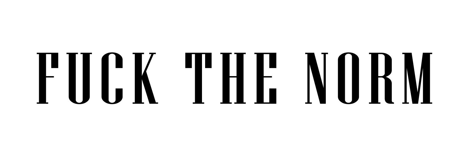 FleeNormality's profile banner image