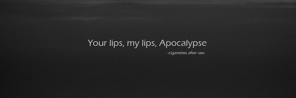 defarp's profile banner image