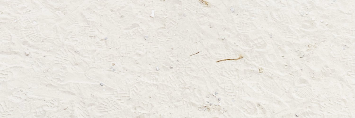 Showunmi_OS banner