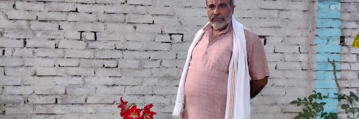 ShivTripat's profile banner image