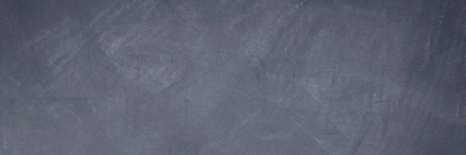 Heather Swanson banner