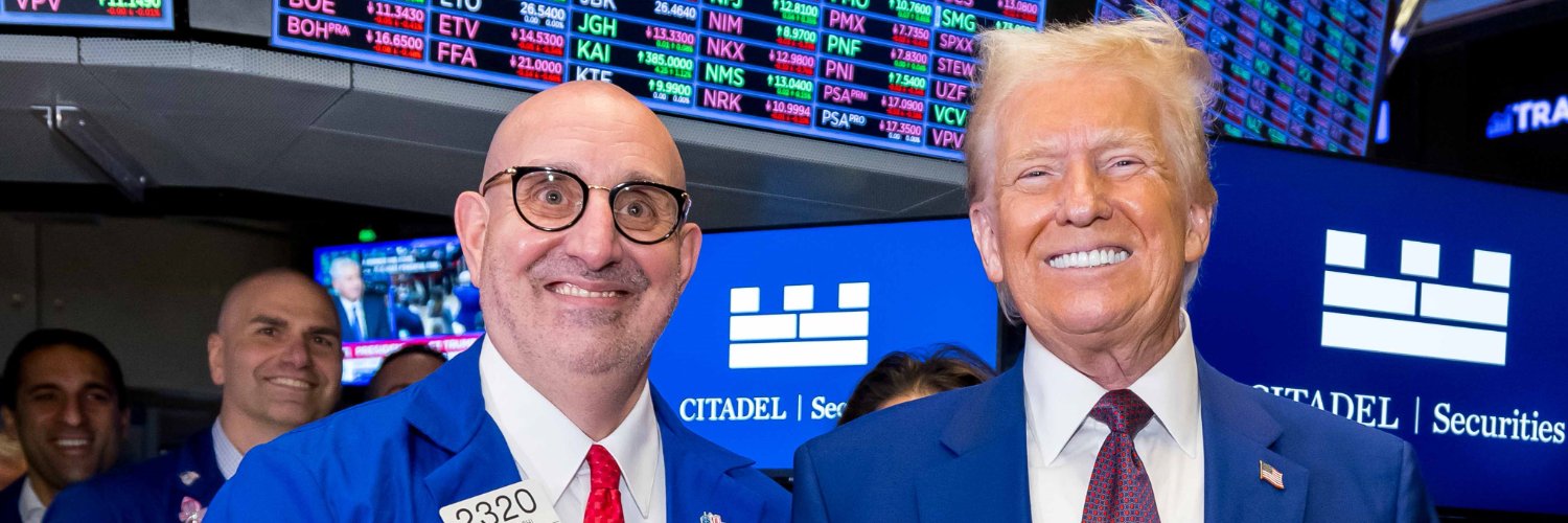 Sean Williams banner