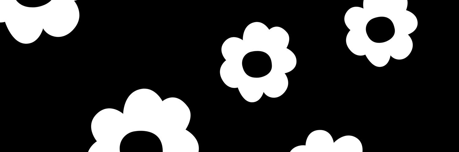 nathfreeman9's profile banner image