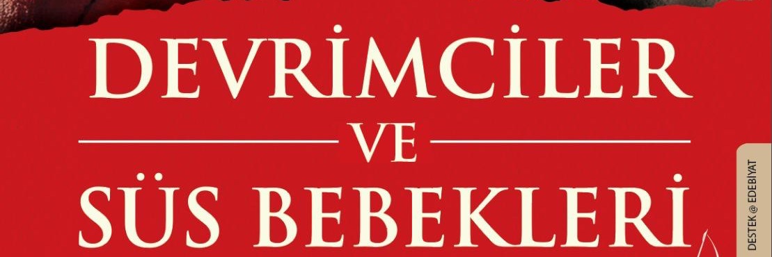 OBalcigil's profile banner image