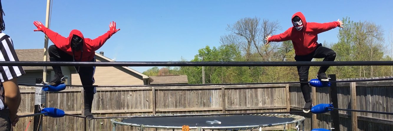 TylerDragon_'s profile banner image