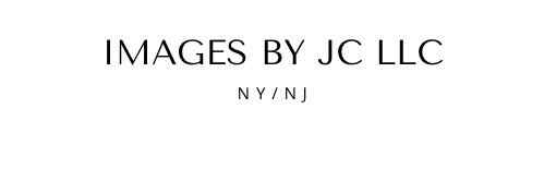 jcpullser's profile banner image