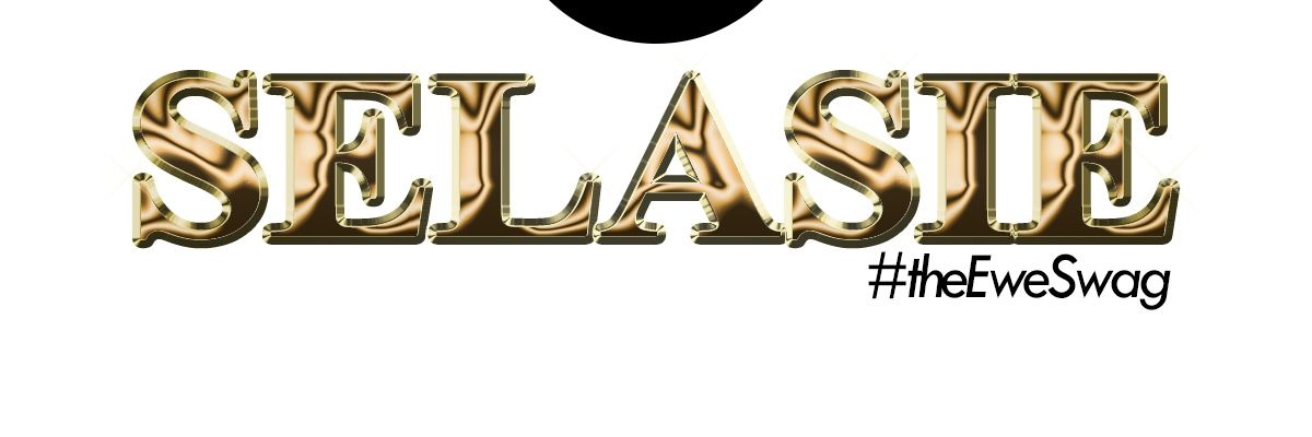sirlasie's profile banner image