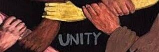 LumkoX's profile banner image