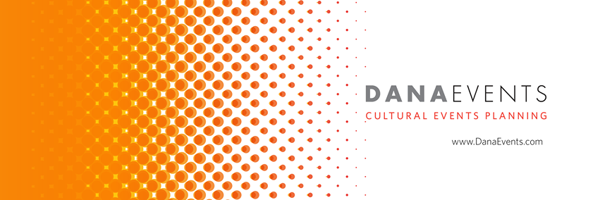 DanaEvents1's profile banner image