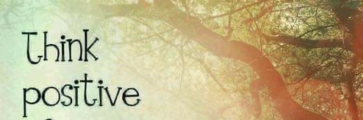 thisismygame12's profile banner image