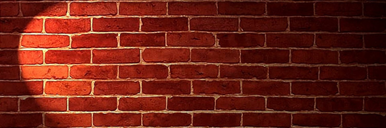 volbykov's profile banner image