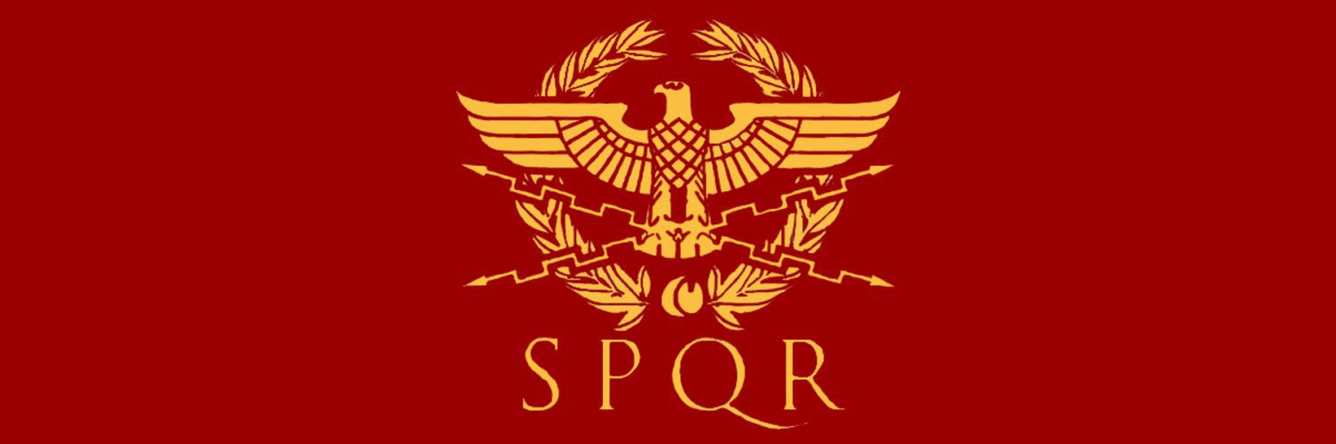kalpa zan banner