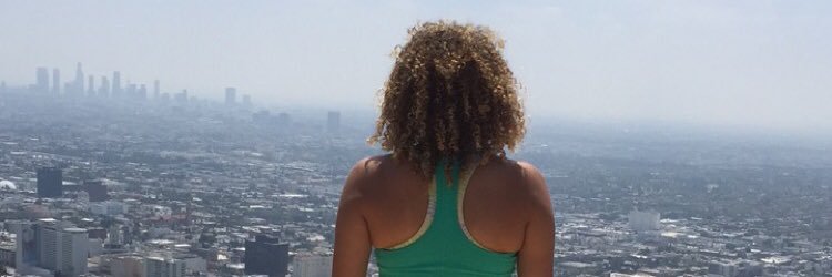 Renisha_F's profile banner image