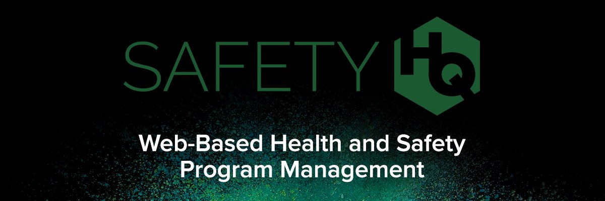 safety_hq's profile banner image