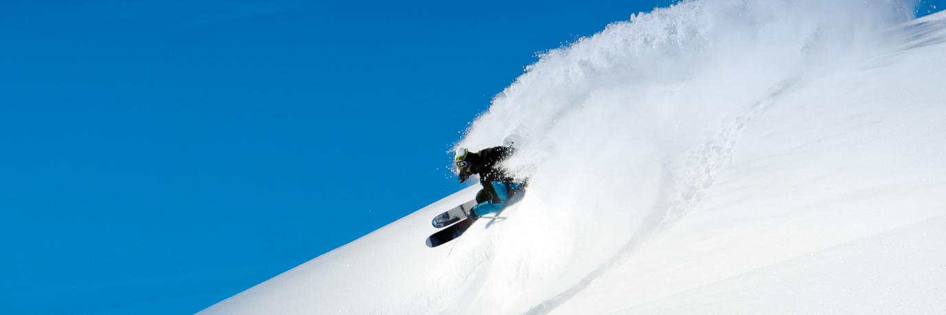 bizzsaalbach's profile banner image