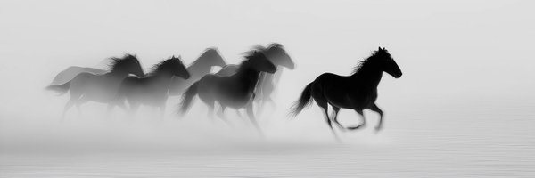 ajekpakodanny Profile Banner