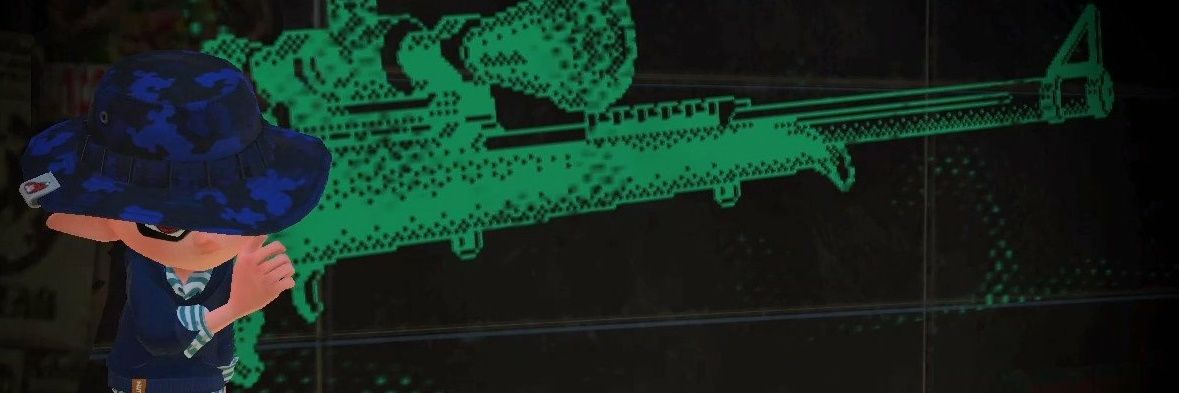 Agressor_5657's profile banner image