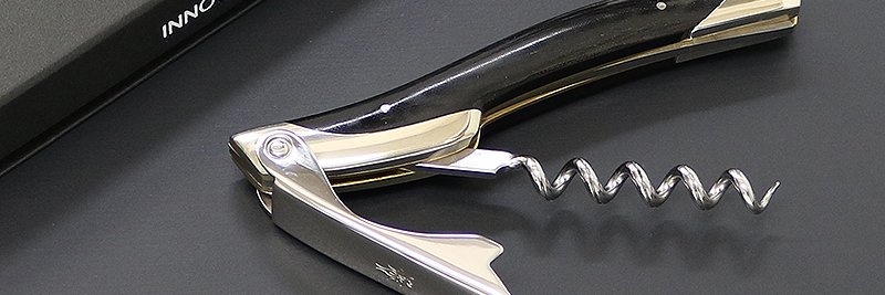 KTM87's profile banner image