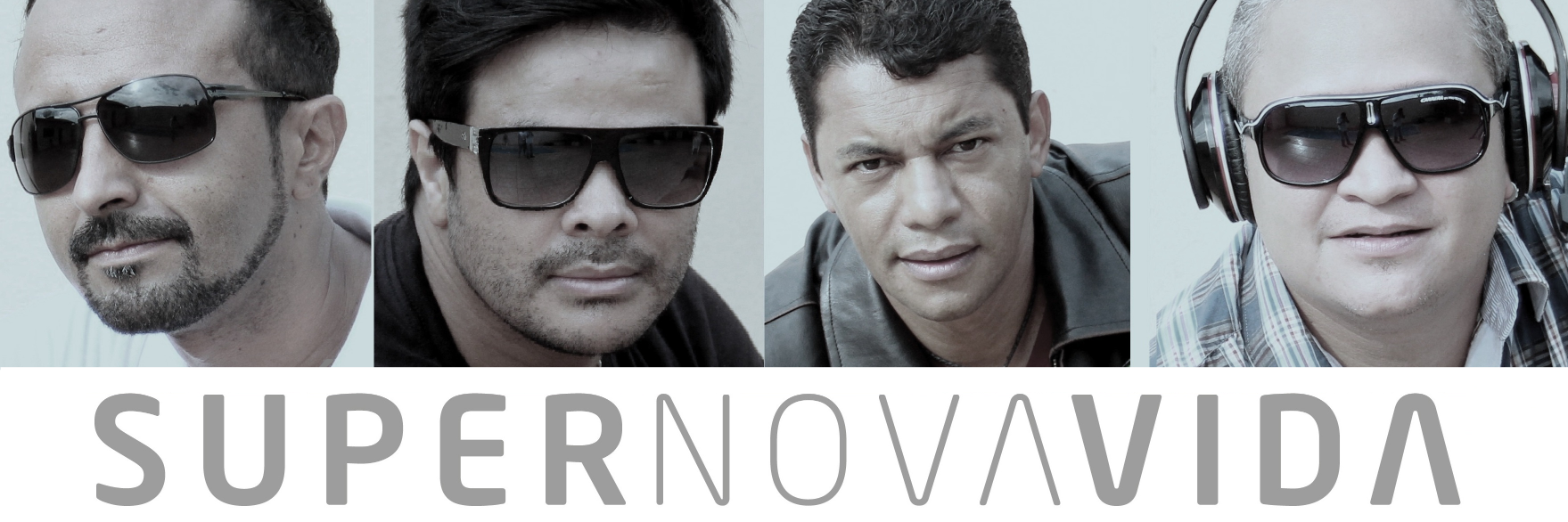 _supernovavida's profile banner image