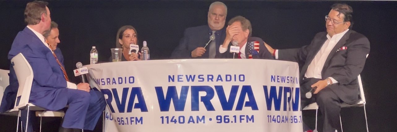 rich4america's profile banner image