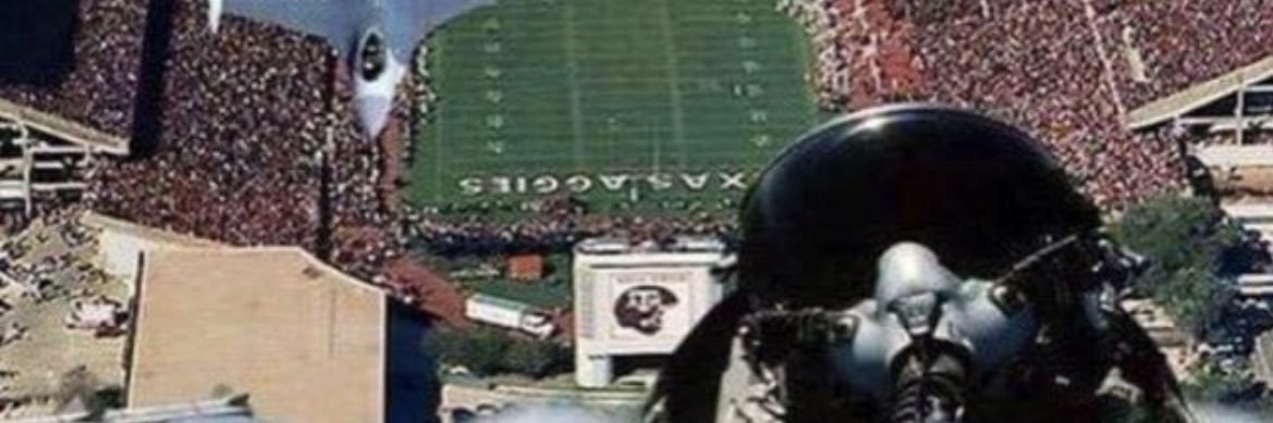 TaylorBerry4's profile banner image