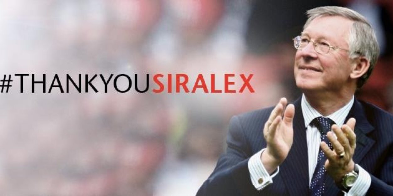 Alex M 💱(bottom 1%) banner