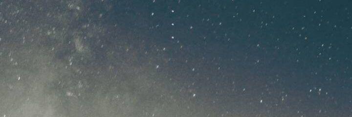aaernggg's profile banner image