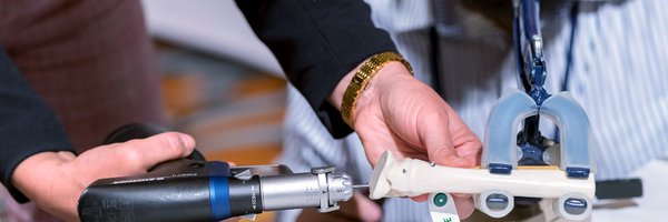 AOTrauma Profile Banner