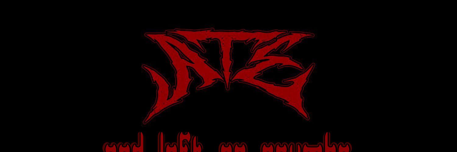 Rabbit in the moon banner