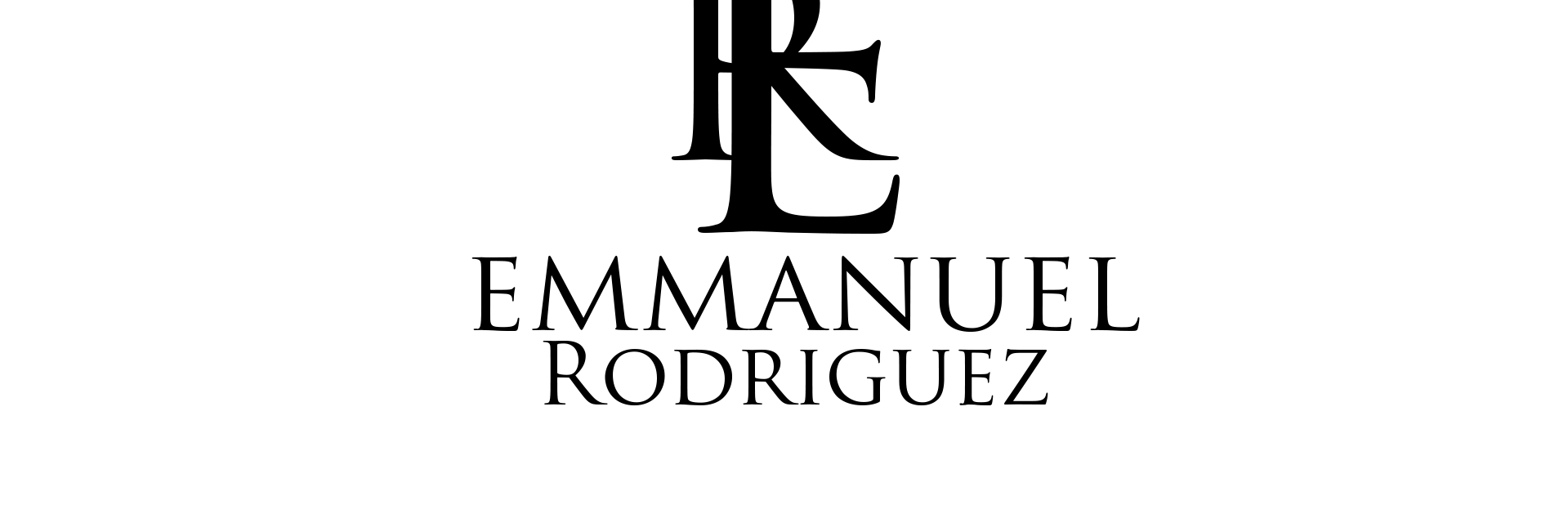 01Emmanuel1's profile banner image